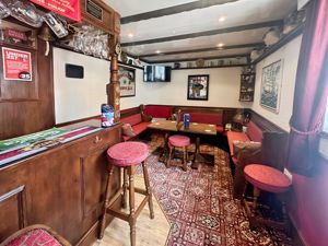 Photo 2- click for photo gallery